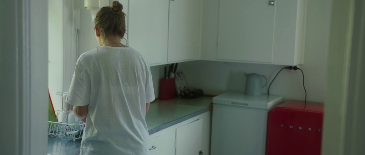 Good Boy (2022) BluRay Hindi + Tamil + Telugu 720p x264 AVC AAC 2.0.mkv.0003